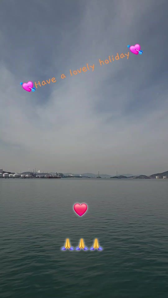 TikTok video thumbnail by .the_7