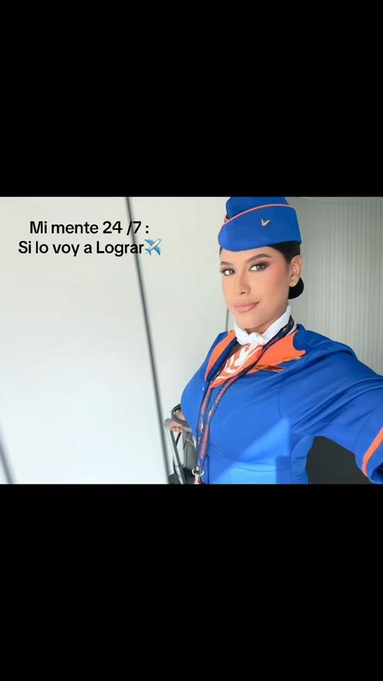 TikTok video thumbnail by francis.s18