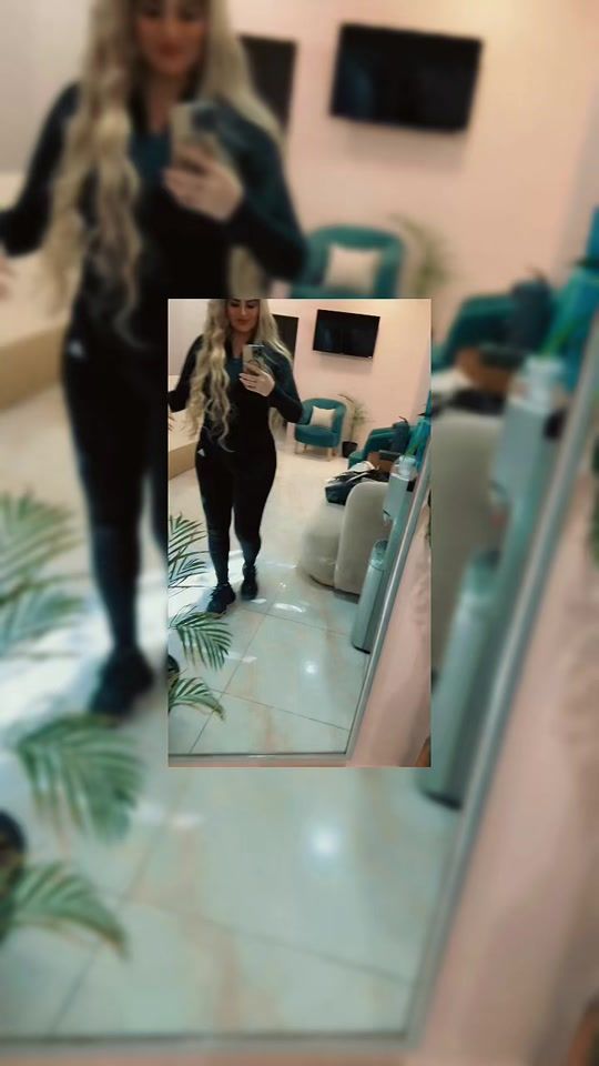 TikTok video thumbnail by hevn262