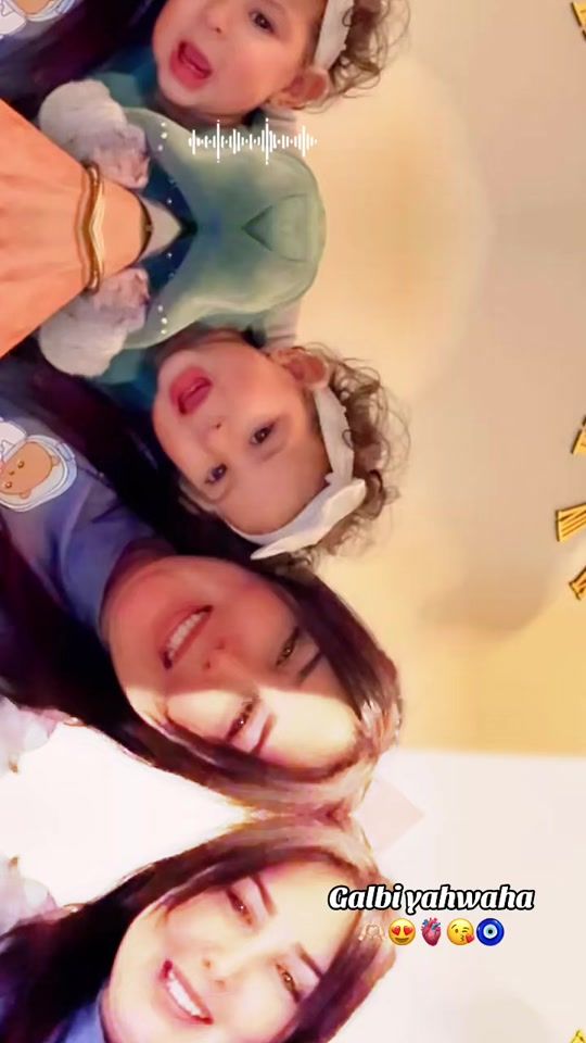 TikTok video thumbnail by tattouuuu