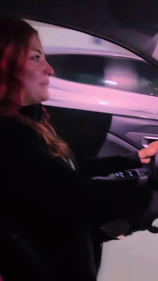 TikTok video thumbnail by vanemuass