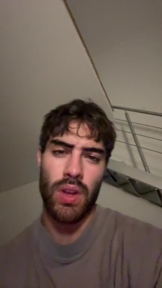 TikTok video thumbnail by gergomez_