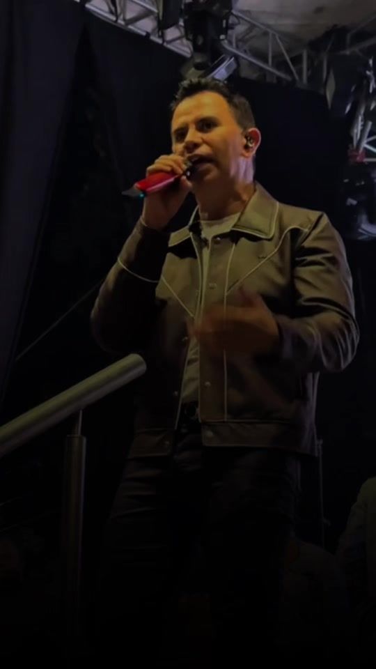 TikTok video thumbnail by officialmusik