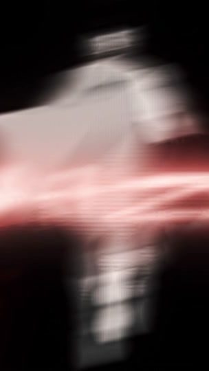 TikTok video thumbnail by rahzxi