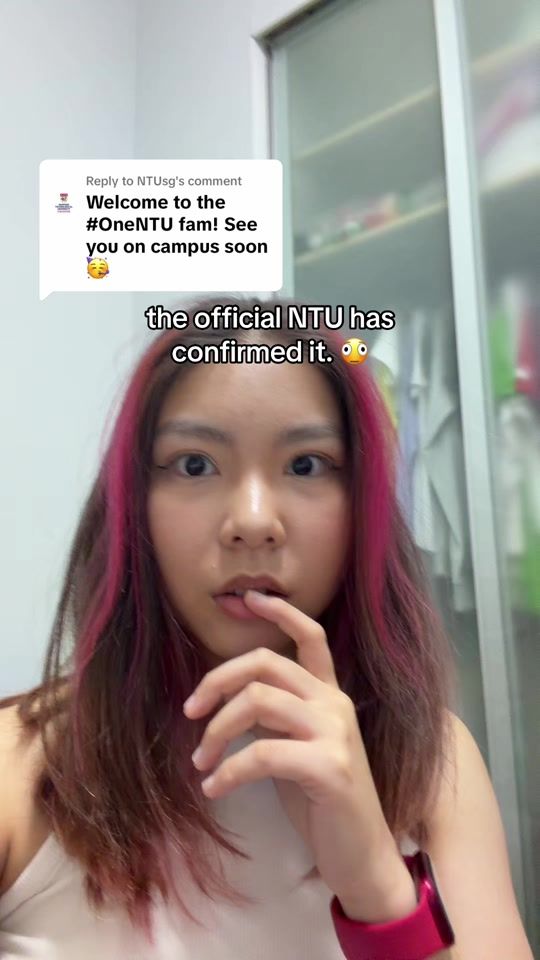 TikTok video thumbnail by ericaleeyq
