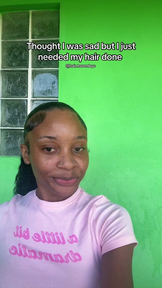 TikTok video thumbnail by _jvdee