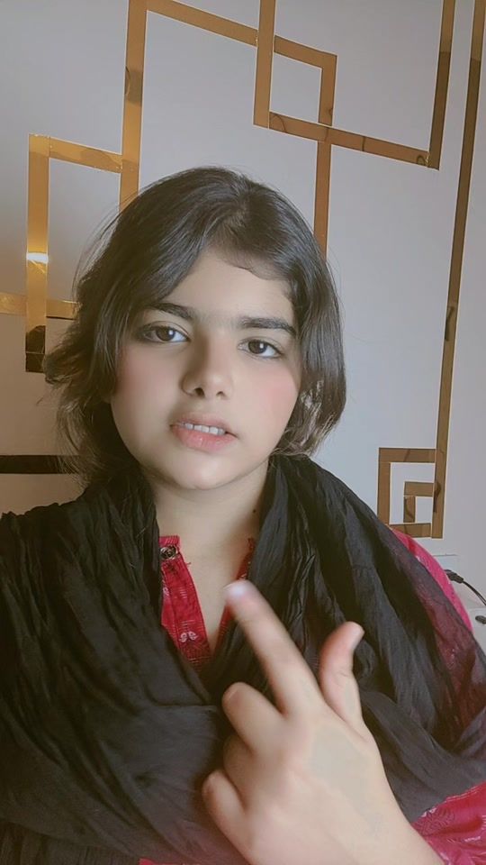 TikTok video thumbnail by raimaprincess1