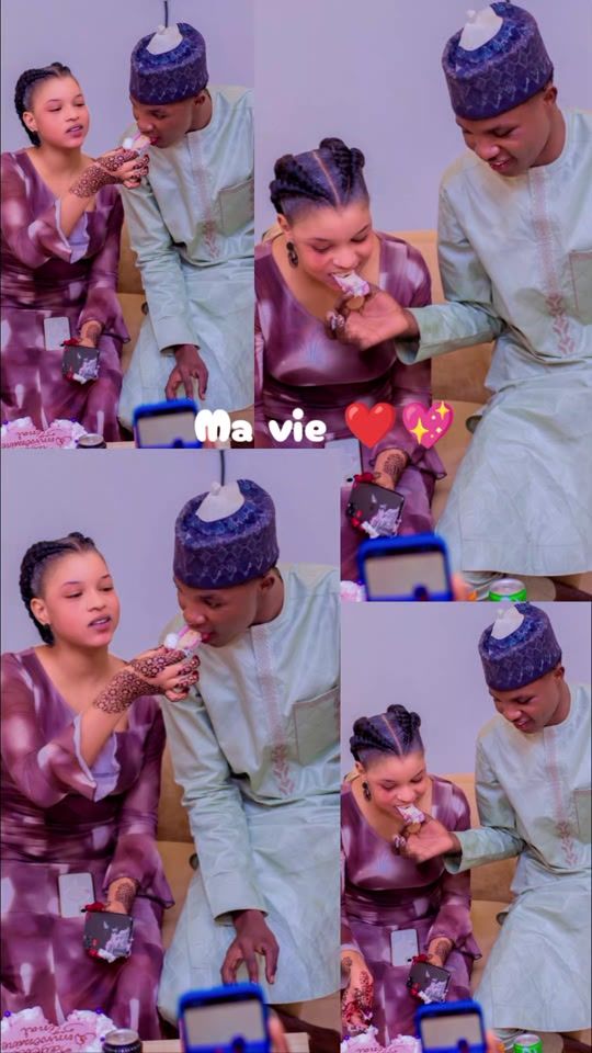 TikTok video thumbnail by marchant___1