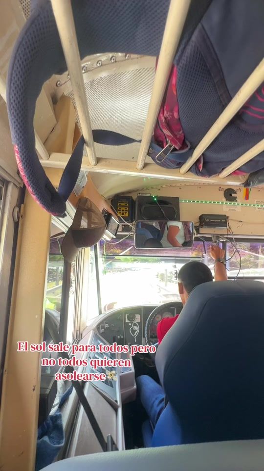 TikTok video thumbnail by danieljuarro