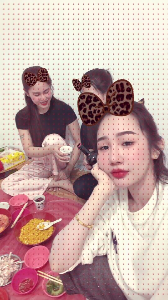 TikTok video thumbnail by dhuonng1998