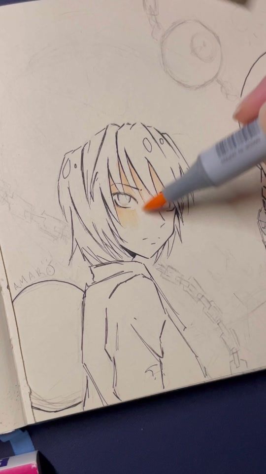 TikTok video thumbnail by _amar0.0