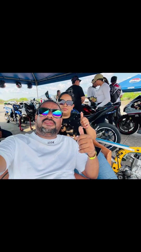 TikTok video thumbnail by conycordoba00