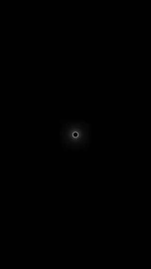 TikTok video thumbnail by eyooo.edit