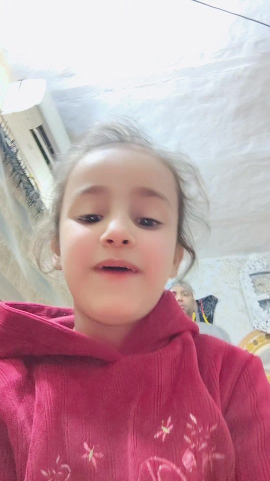TikTok video thumbnail by pos0s0