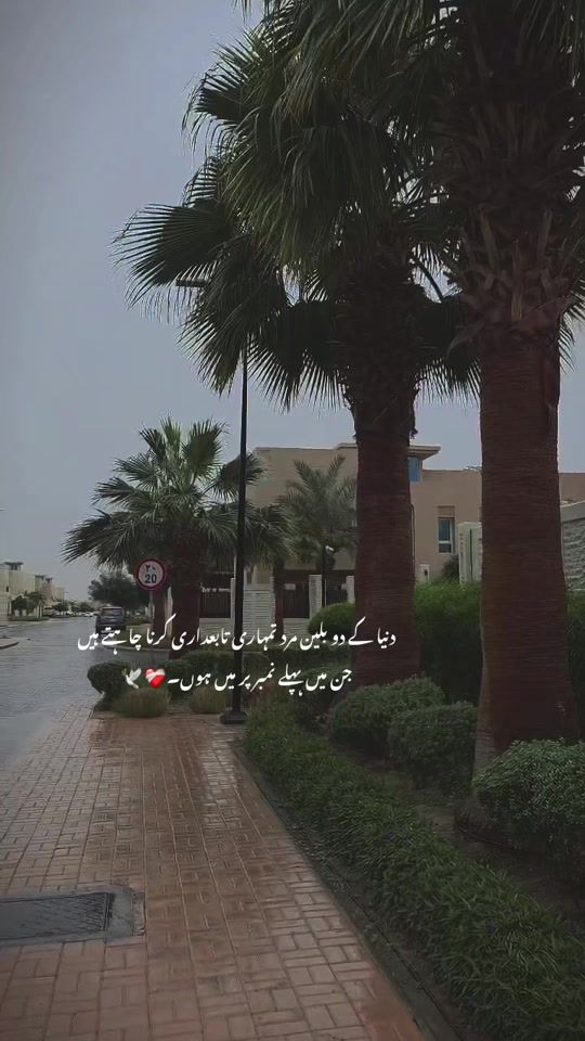 TikTok video thumbnail by hehe_had
