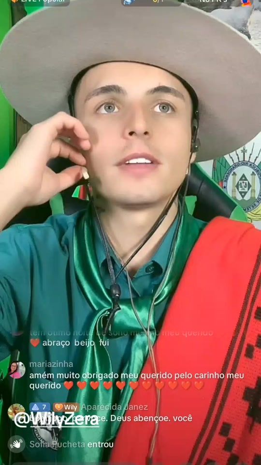 TikTok video thumbnail by crescila.marines