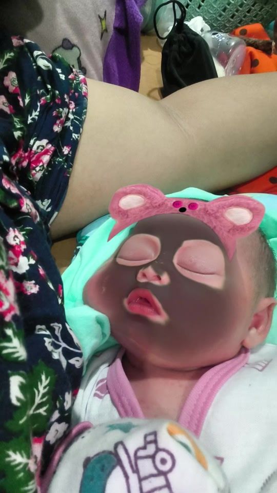 TikTok video thumbnail by riskimujiono