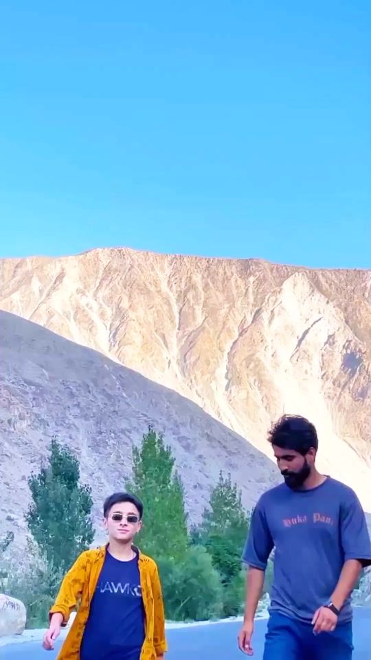 TikTok video thumbnail by m.shayan3015