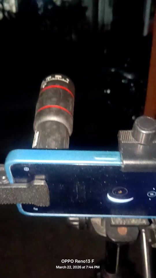 TikTok video thumbnail by olin_florida