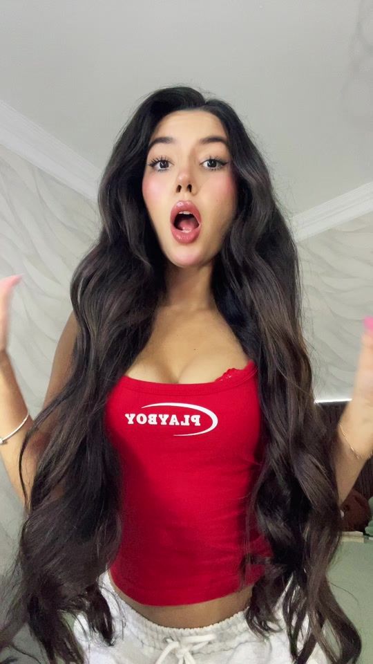 TikTok video thumbnail by irisbeth.gerardo