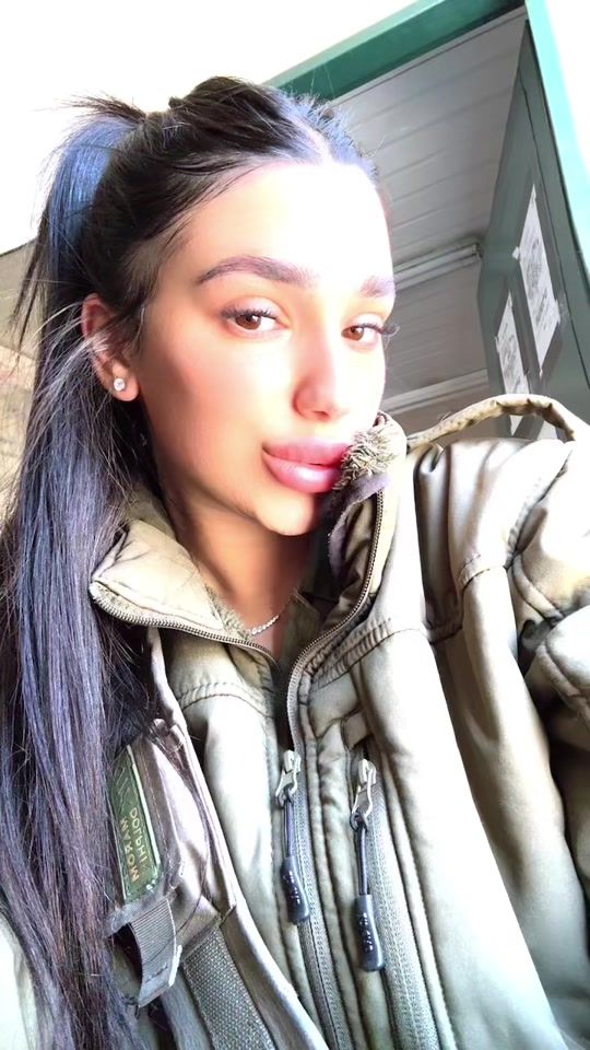 TikTok video thumbnail by yahav__asraf