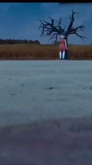 TikTok video thumbnail by therow192