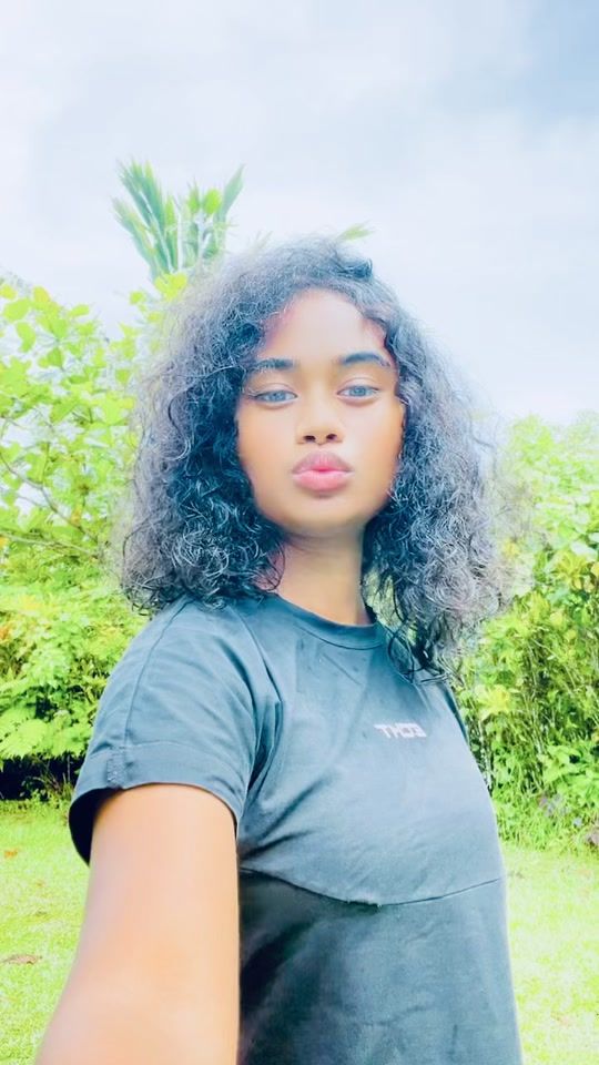 TikTok video thumbnail by kvt.gurl12