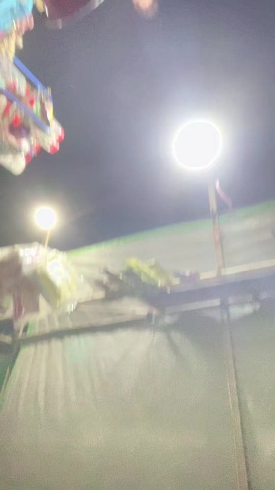 TikTok video thumbnail by hea.ehh