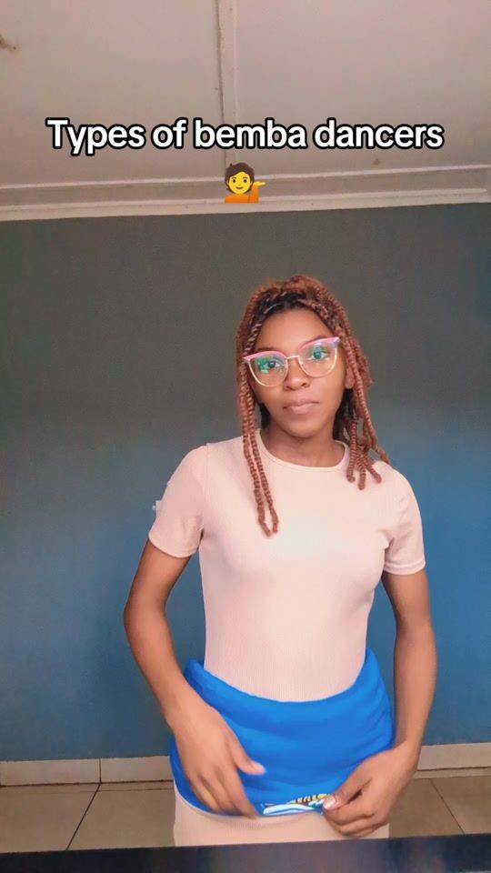 TikTok video thumbnail by hilly399