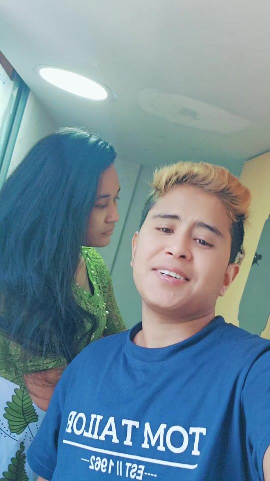 TikTok video thumbnail by md_sujon_mahmud143