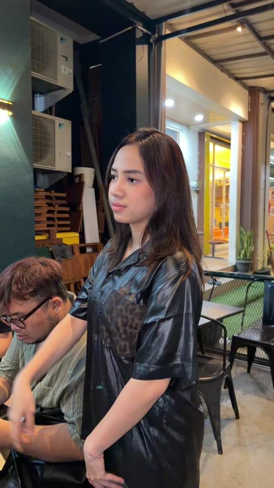 TikTok video thumbnail by aziarizzza