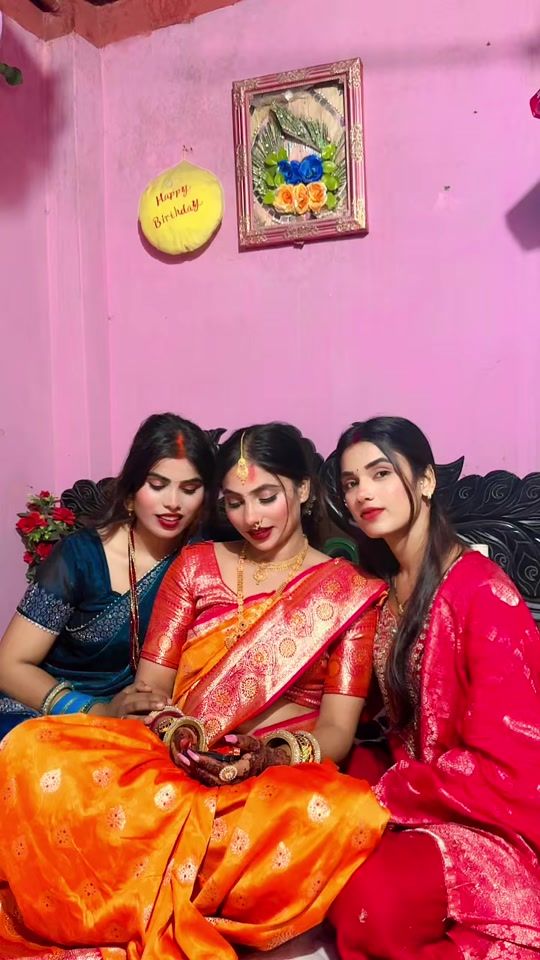 TikTok video thumbnail by asmita___araham___08