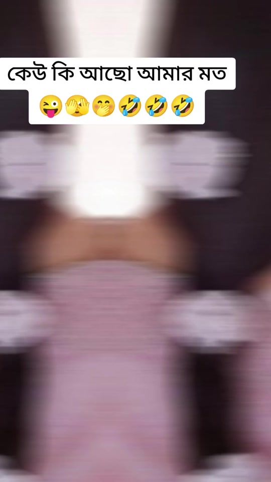 TikTok video thumbnail by n592588