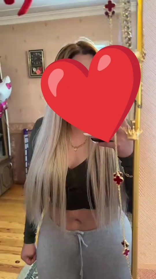 TikTok video thumbnail by uu...019