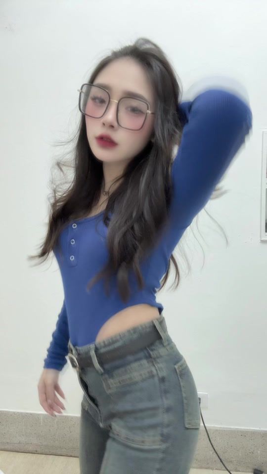 TikTok video thumbnail by meteor_0407