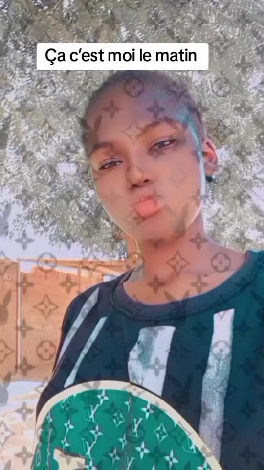 TikTok video thumbnail by nema.nacanabo