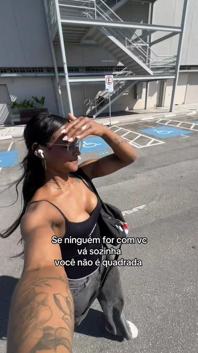 TikTok video thumbnail by julianasantos.1