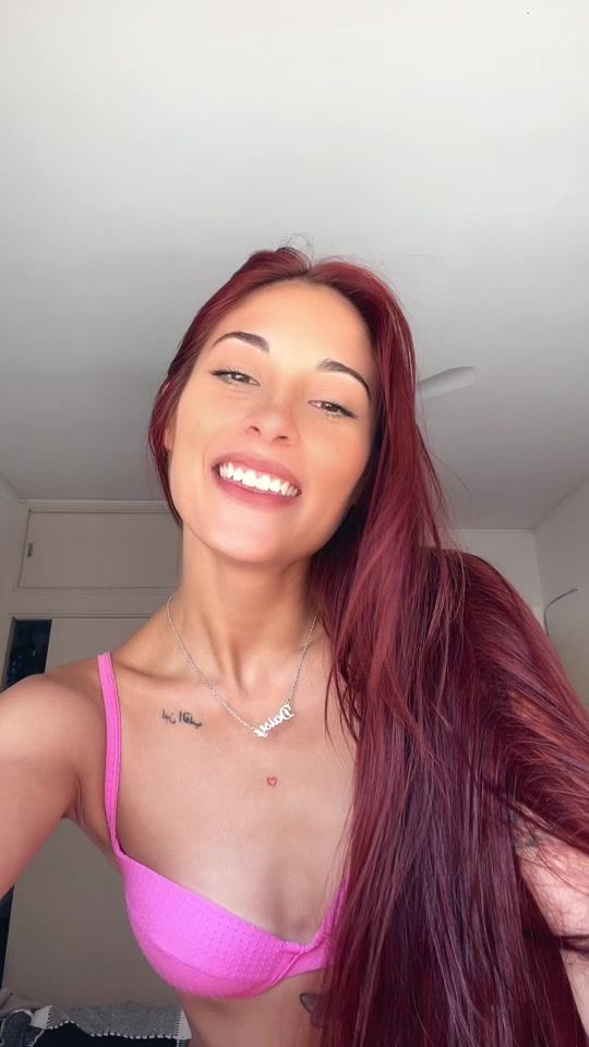 TikTok video thumbnail by daimeyer8
