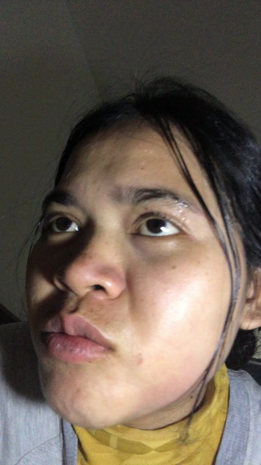 TikTok video thumbnail by user3113709726083
