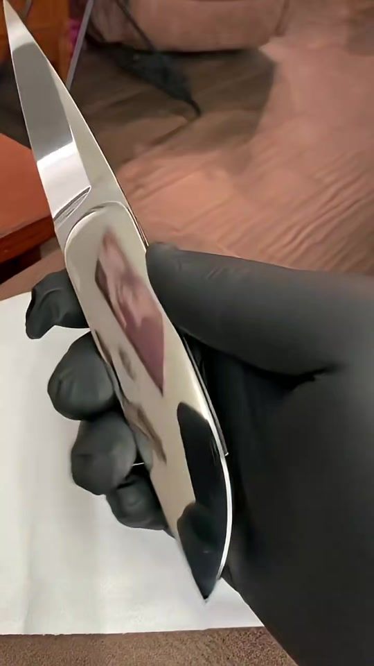 TikTok video thumbnail by _knife_hub__