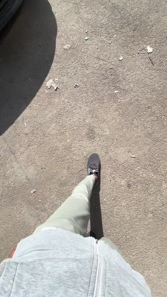 TikTok video thumbnail by its_rafi_99