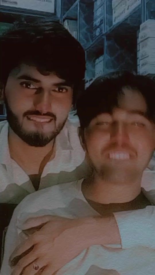 TikTok video thumbnail by m.aslam0182