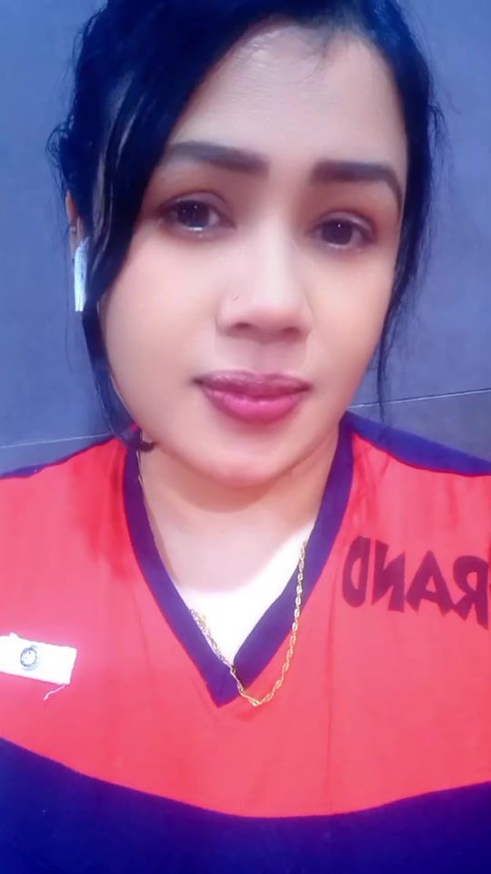 TikTok video thumbnail by riysamoni08