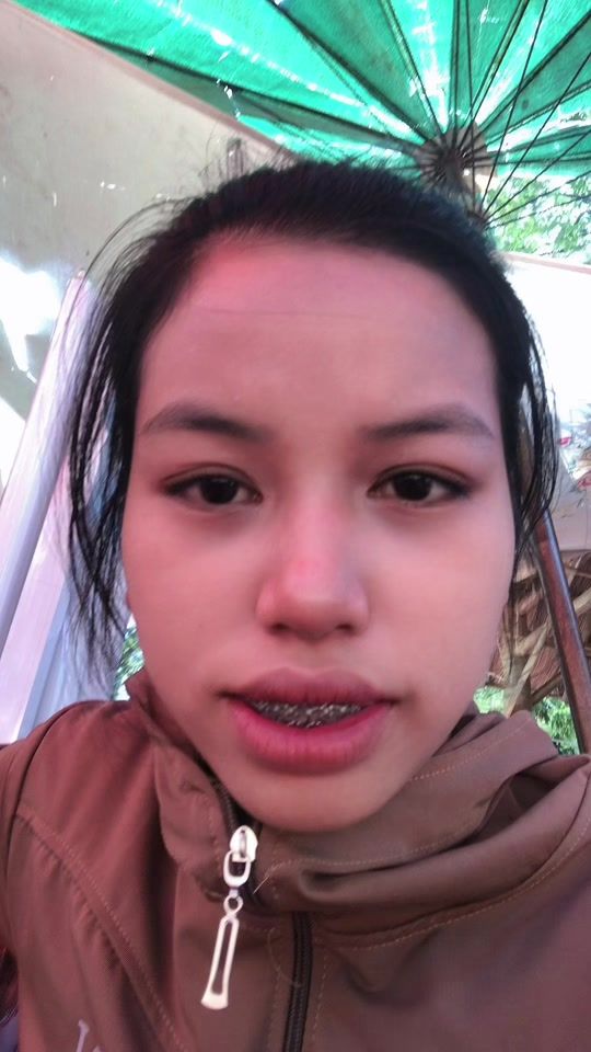 TikTok video thumbnail by user3182708332070
