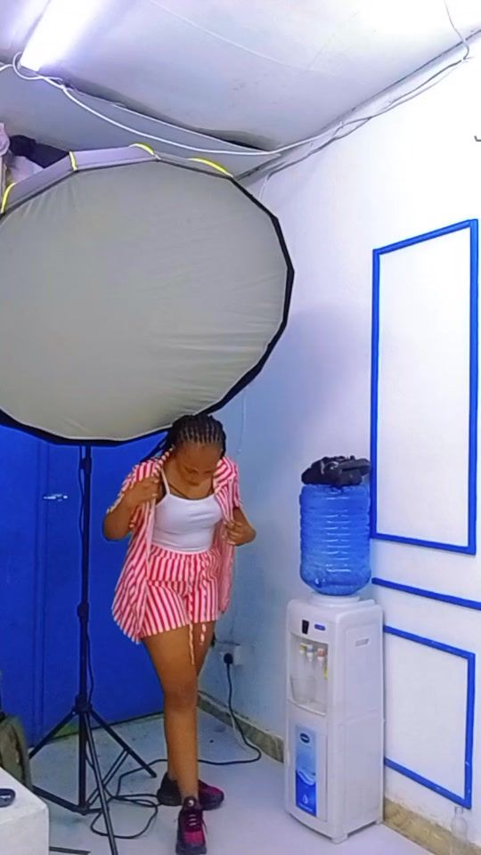 TikTok video thumbnail by kanafarida1