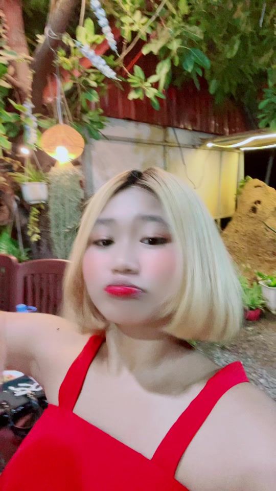 TikTok video thumbnail by hey.lee240