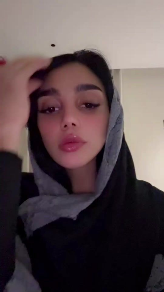 TikTok video thumbnail by rayofsunshiner
