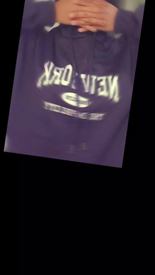 TikTok video thumbnail by ja214422