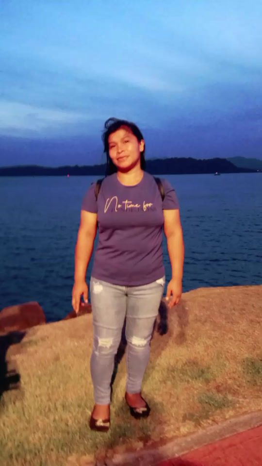 TikTok video thumbnail by lpcsolitaria