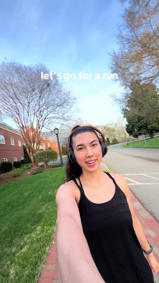 TikTok video thumbnail by dj.lbeats